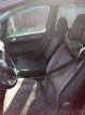 Mitsubishi Colt 6 поколение (Z20/Z30), 2008 года