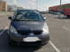 Mitsubishi Colt 6 поколение (Z20/Z30), 2008 года