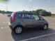 Mitsubishi Colt 6 поколение (Z20/Z30), 2008 года