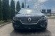 Renault Talisman 1 поколение, 2019 года