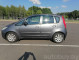 Mitsubishi Colt 6 поколение (Z20/Z30), 2008 года