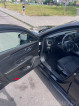 Renault Talisman 1 поколение, 2019 года