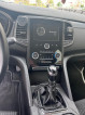 Renault Talisman 1 поколение, 2019 года
