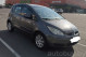 Mitsubishi Colt 6 поколение (Z20/Z30), 2008 года