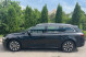 Renault Talisman 1 поколение, 2019 года