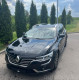 Renault Talisman 1 поколение, 2019 года