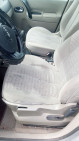 Renault Scenic 2 поколение, 2003 года