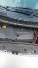 Renault Scenic 2 поколение, 2003 года