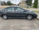 Citroen C5 1 поколение, 2001 года