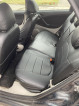 Citroen C5 1 поколение, 2001 года
