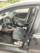 Citroen C5 1 поколение, 2001 года
