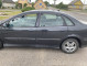 Citroen C5 1 поколение, 2001 года