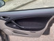 Citroen C5 1 поколение, 2001 года