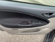 Citroen C5 1 поколение, 2001 года