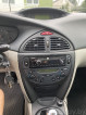Citroen C5 1 поколение, 2001 года