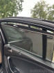 Volkswagen Passat 5 поколение (B5), 1999 года