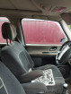 Renault Espace 4 поколение, 2005 года