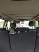 Renault Espace 4 поколение, 2005 года