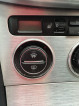 Volkswagen Passat 5 поколение (B5), 1999 года