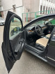 Volkswagen Passat 5 поколение (B5), 1999 года
