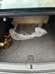 Volkswagen Passat 5 поколение (B5), 1999 года