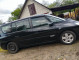 Renault Espace 4 поколение, 2005 года