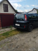 Renault Espace 4 поколение, 2005 года