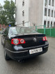 Volkswagen Passat 5 поколение (B5), 1999 года