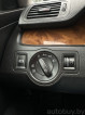 Volkswagen Passat 5 поколение (B5), 1999 года
