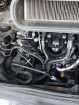 Renault Espace 4 поколение, 2005 года
