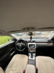 Volkswagen Passat 5 поколение (B5), 1999 года
