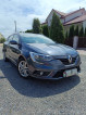 Renault Megane 4 поколение, 2017 года