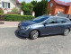 Renault Megane 4 поколение, 2017 года