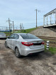 Kia Rio 3 поколение, 2014 года
