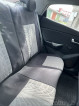 Kia Rio 3 поколение, 2014 года