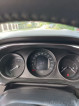 Renault Megane 4 поколение, 2017 года