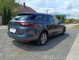Renault Megane 4 поколение, 2017 года