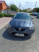 Renault Megane 4 поколение, 2017 года
