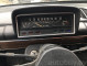 ВАЗ (Lada) 2101 1 поколение, 1981 года
