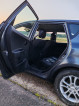 Kia Ceed 1 поколение [рестайлинг], 2010 года