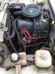 ВАЗ (Lada) 2101 1 поколение, 1981 года