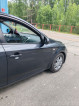 Kia Ceed 1 поколение [рестайлинг], 2010 года