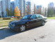Mercedes-Benz E-Класс 2 поколение (W210/S210), 1998 года