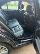 Mercedes-Benz C-Класс 2 поколение (W203) [рестайлинг], 2005 года