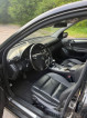 Mercedes-Benz C-Класс 2 поколение (W203) [рестайлинг], 2005 года