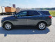 Chevrolet Equinox 3 поколение, 2019 года