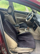 Volkswagen Passat 5 поколение (B5), 1998 года