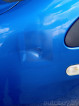 Geely LC (Panda) 1 поколение, 2016 года