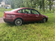 Volkswagen Passat 5 поколение (B5), 1998 года