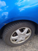 Geely LC (Panda) 1 поколение, 2016 года